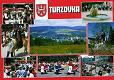 Poh�adnica z Turzovky